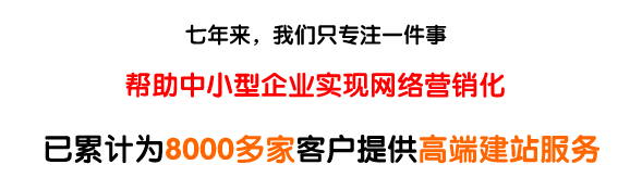 抖邦科技